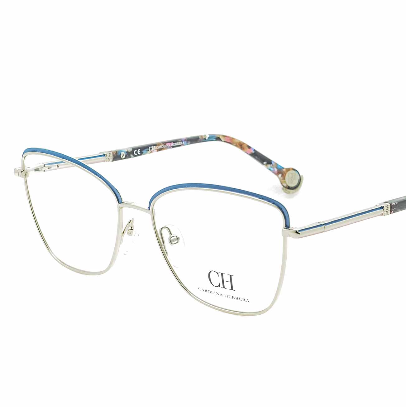 #color_C#530015
