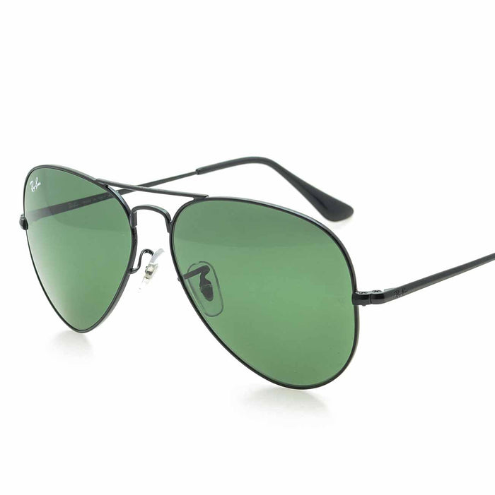 RAY BAN RB3689
