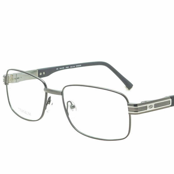 STEPPER SI-4129