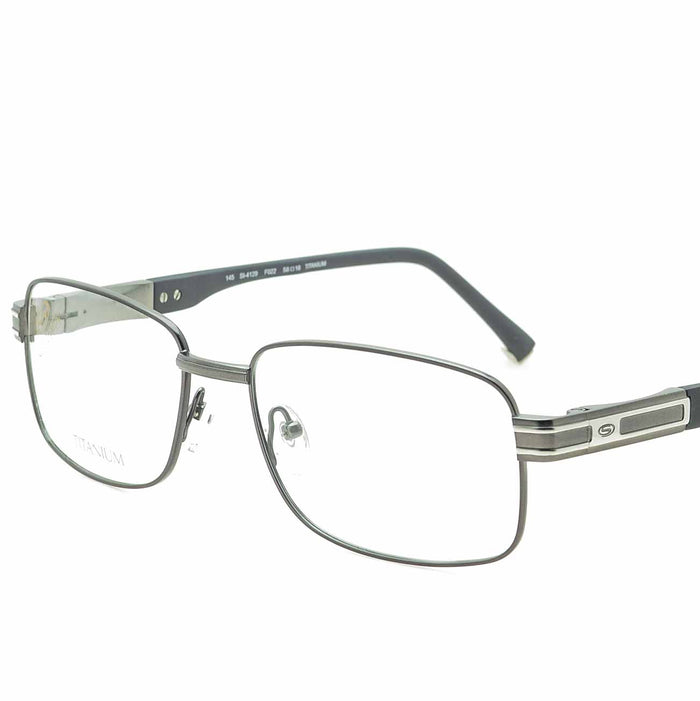 STEPPER SI-4129