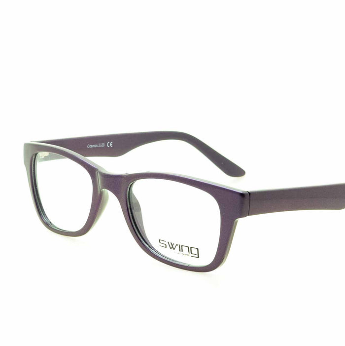SWING TR 075