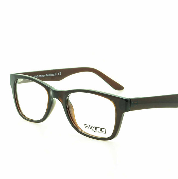 SWING TR 075