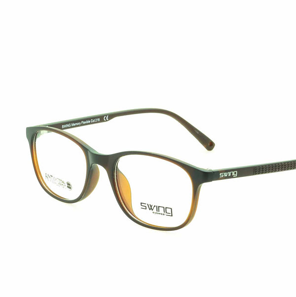 SWING TR 319