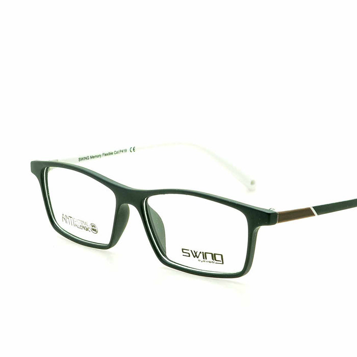 SWING TR 159