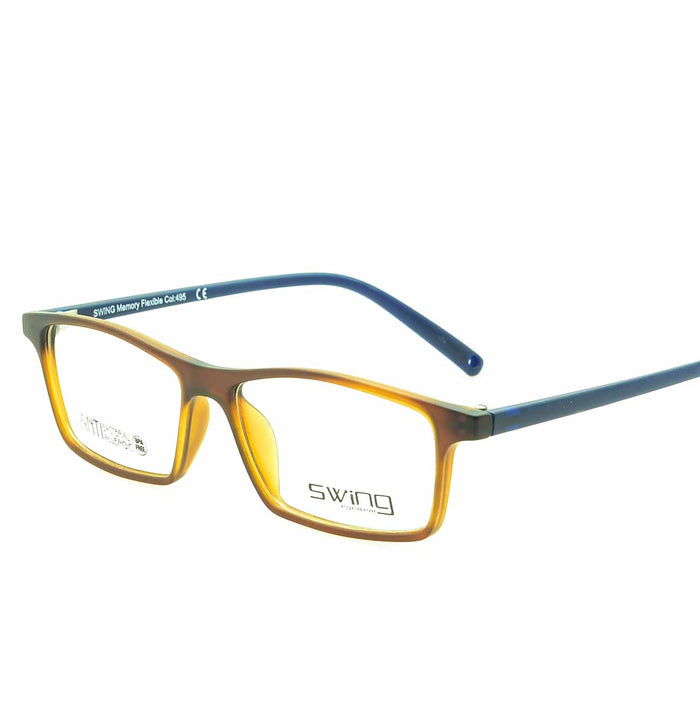 SWING TR 159