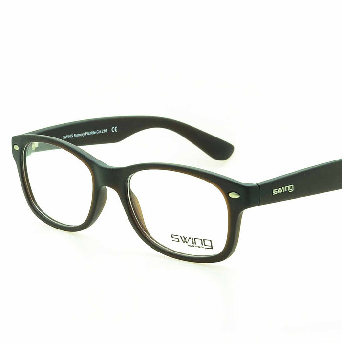 أرجوحة TR 144