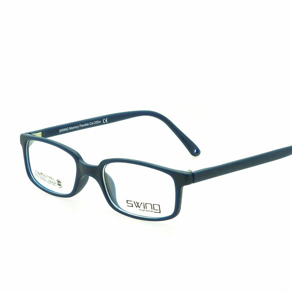 SWING TR 025