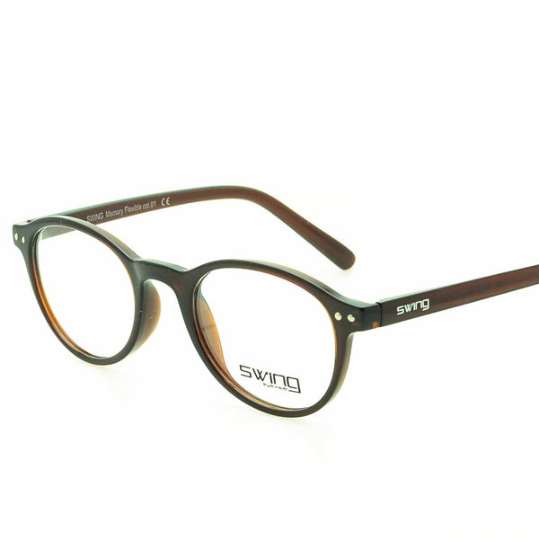 SWING TR 242