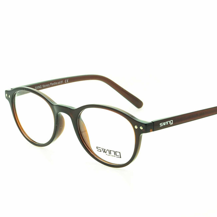 SWING TR 242