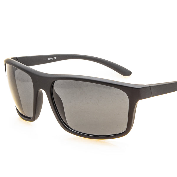 REVE S316