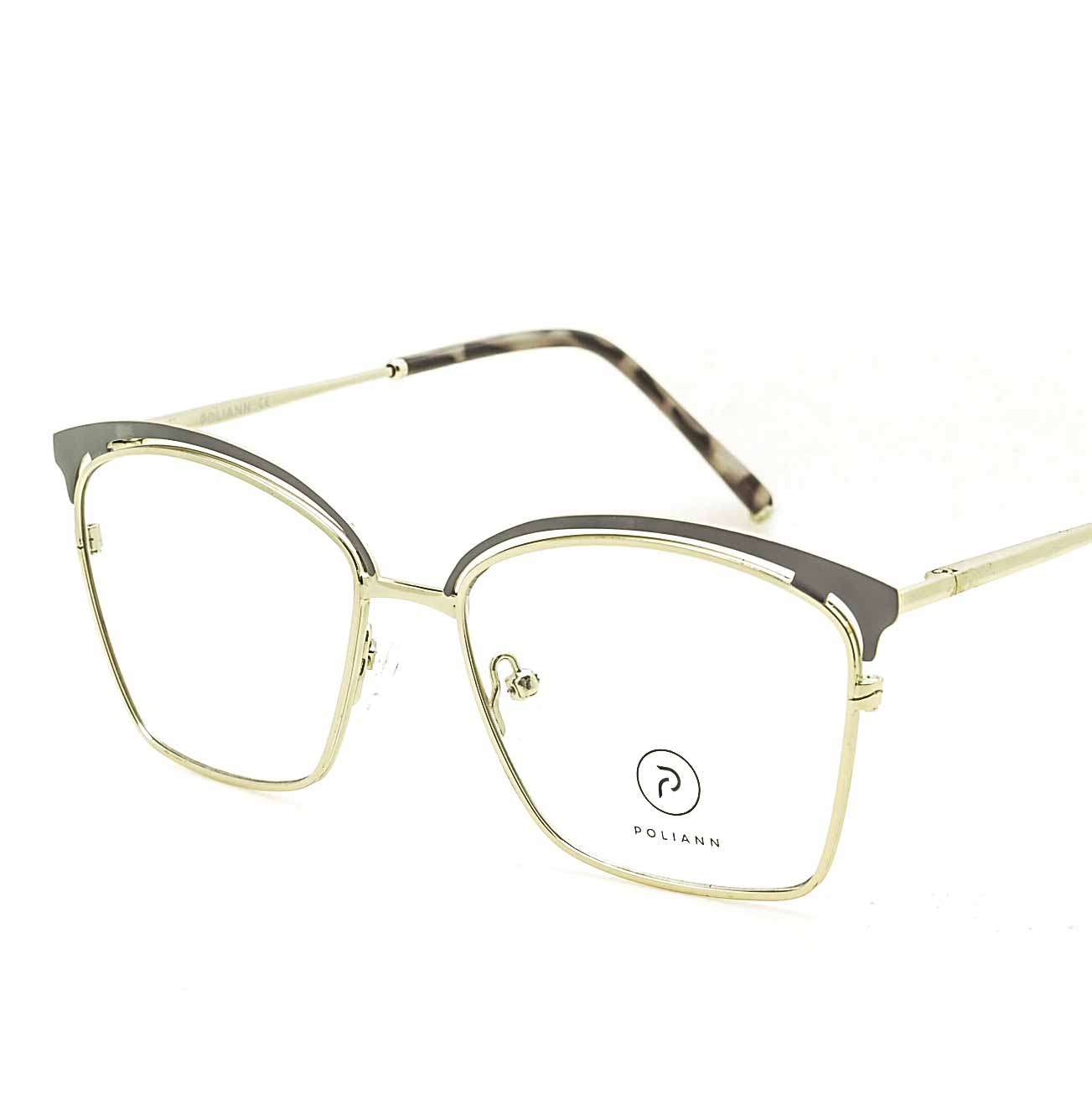#color_C#390028