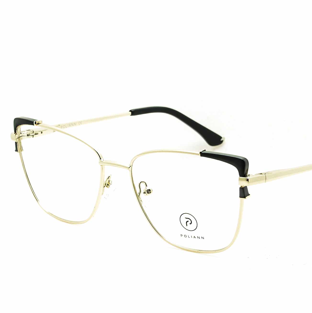 بوليان 3134
