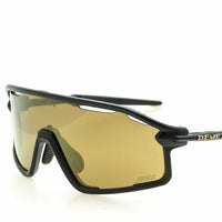 ديميتز هوري