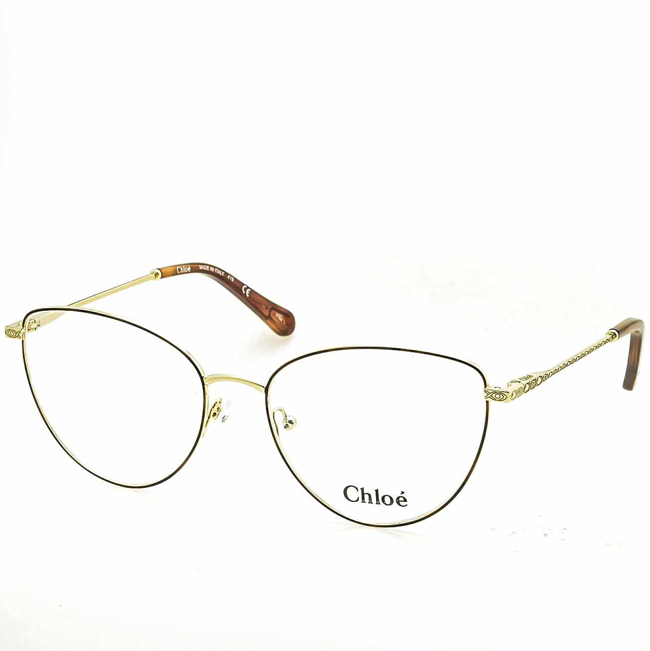 #color_C#290018