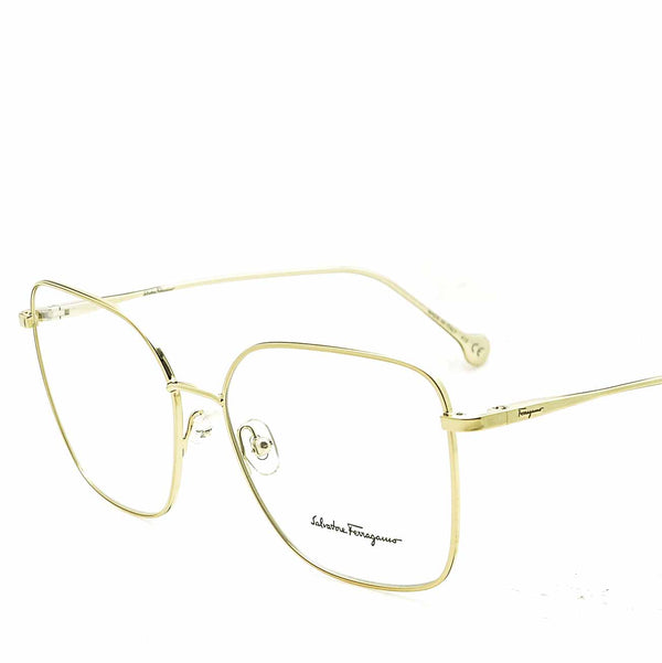 SALVATORE FERRAGAMO SF2176