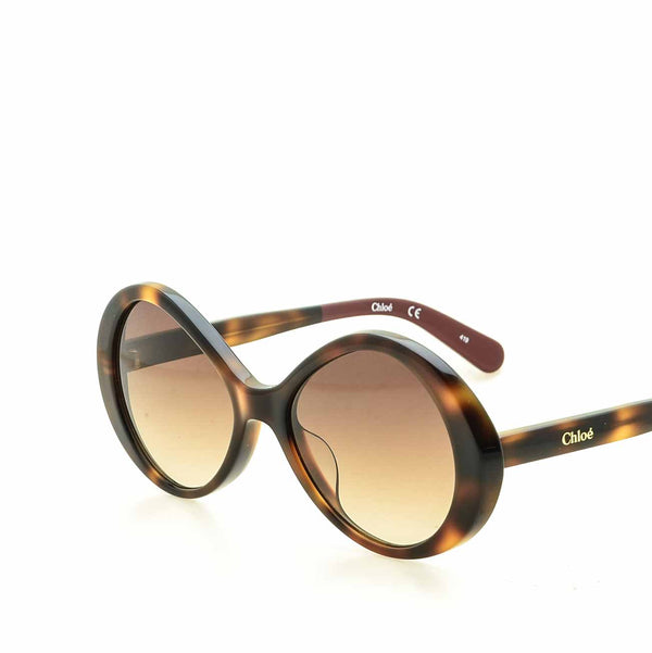 CHLOE CE3621S