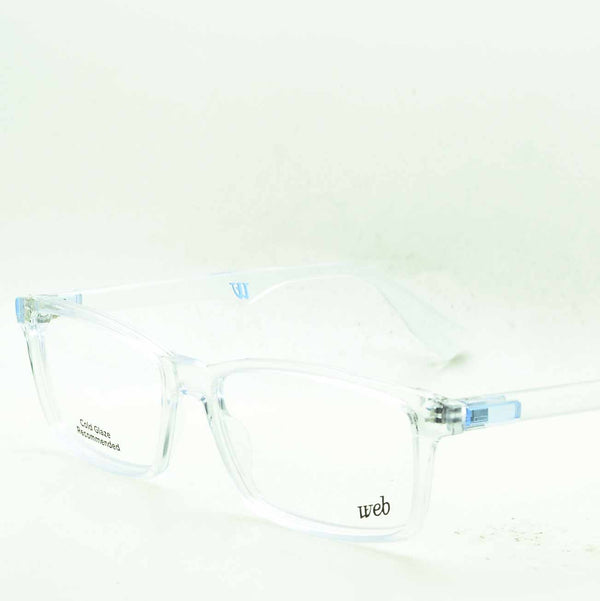 WEB WE5328
