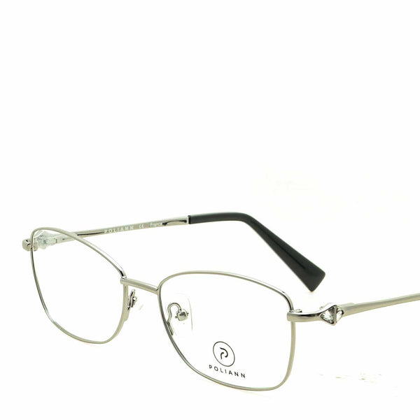 POLIANN 8070WF