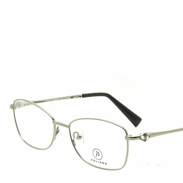 POLIANN 8070WF