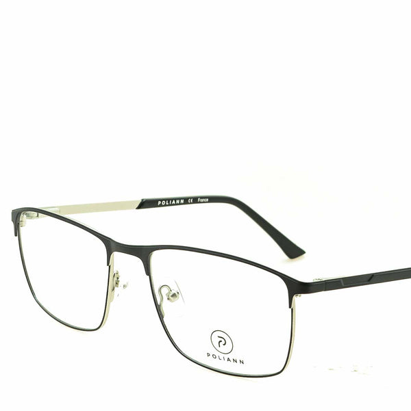 POLIANN 9062MF