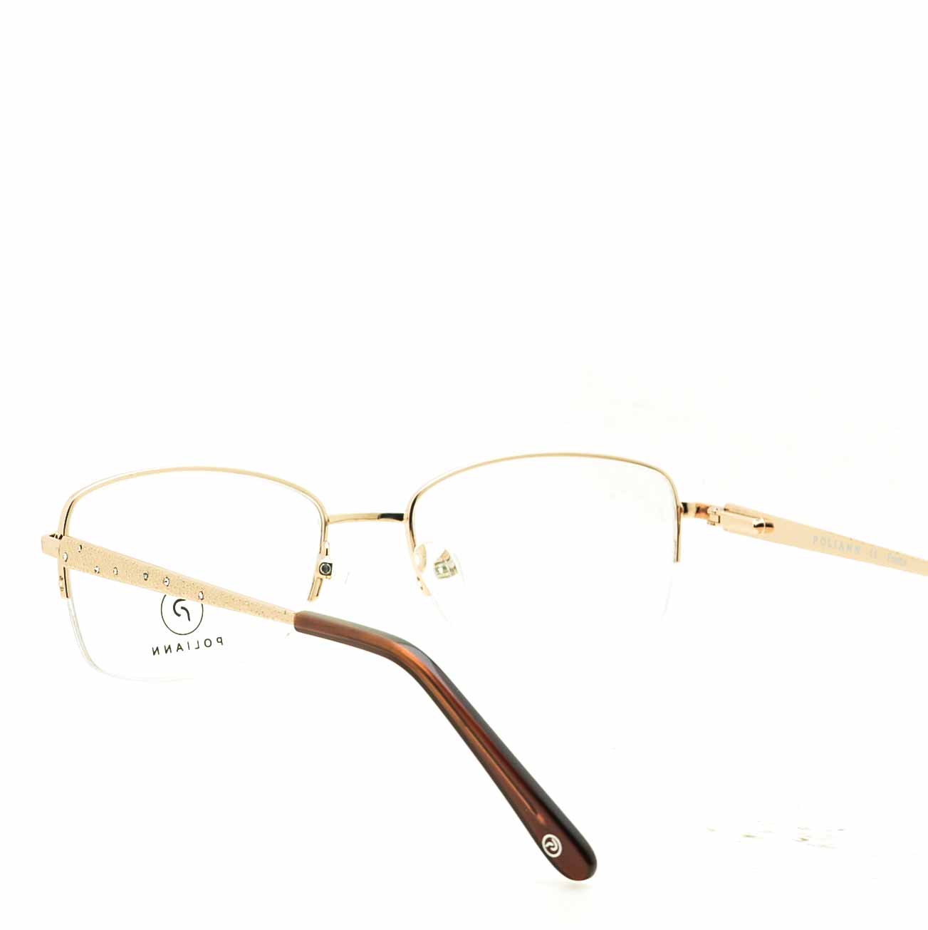 بوليان 6064W