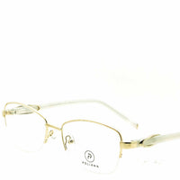#color_C#350060