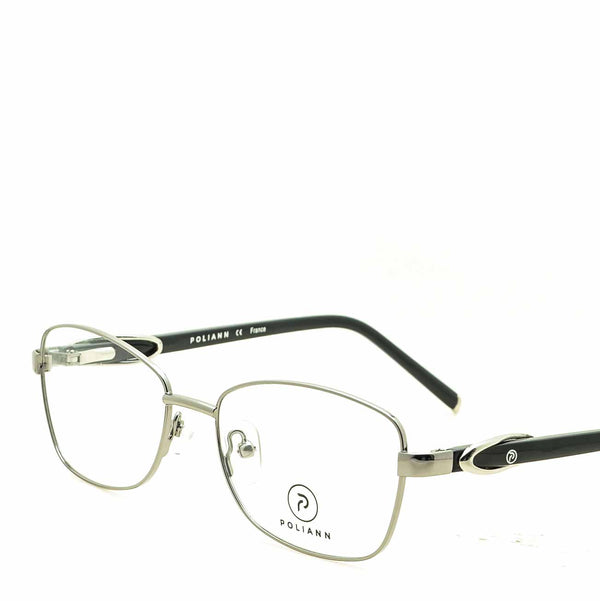 POLIANN 7064WF