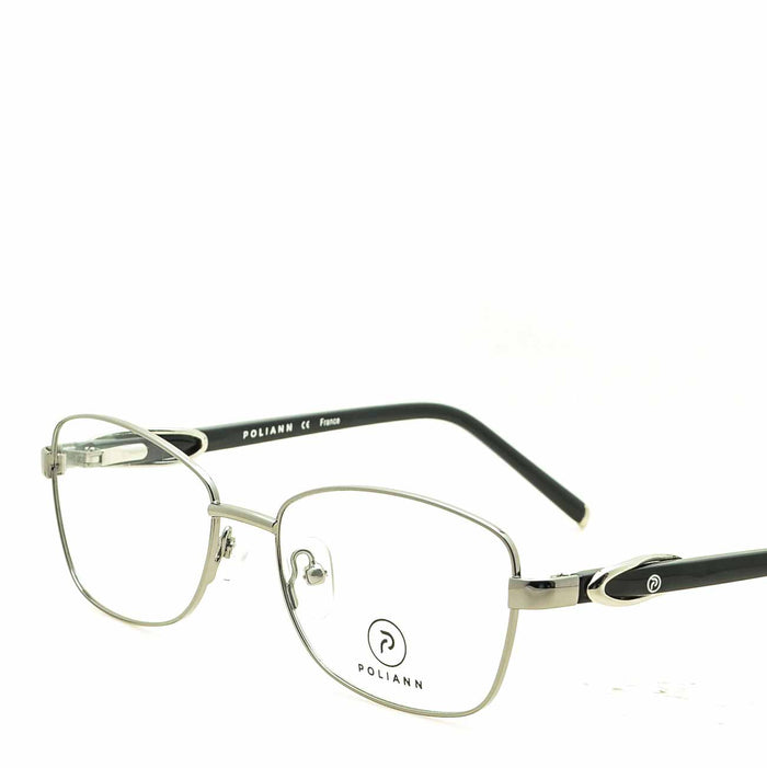 POLIANN 7064WF