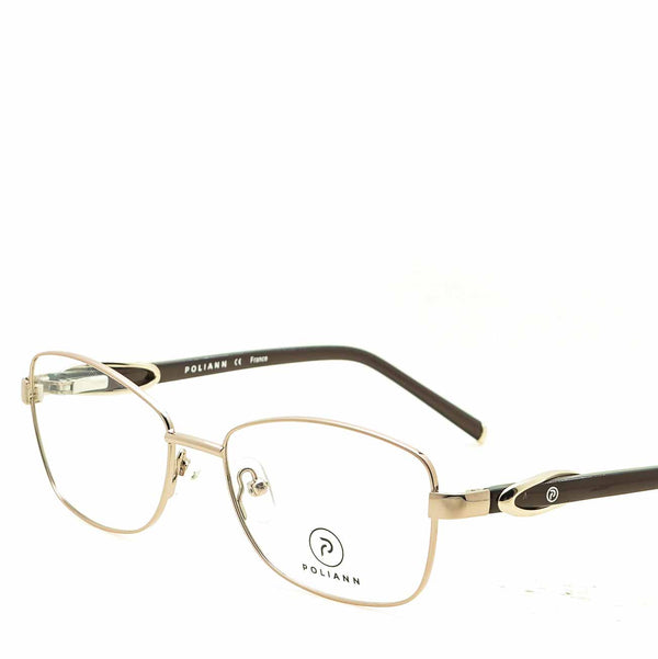 POLIANN 7064WF