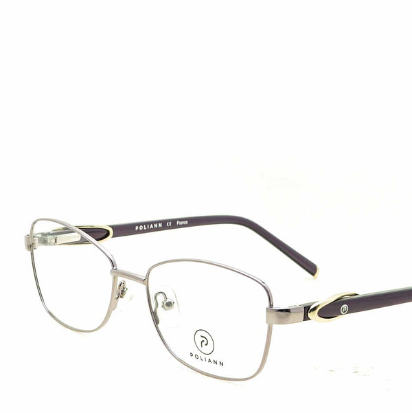 POLIANN 7064WF