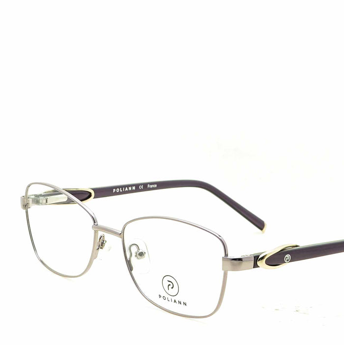 POLIANN 7064WF