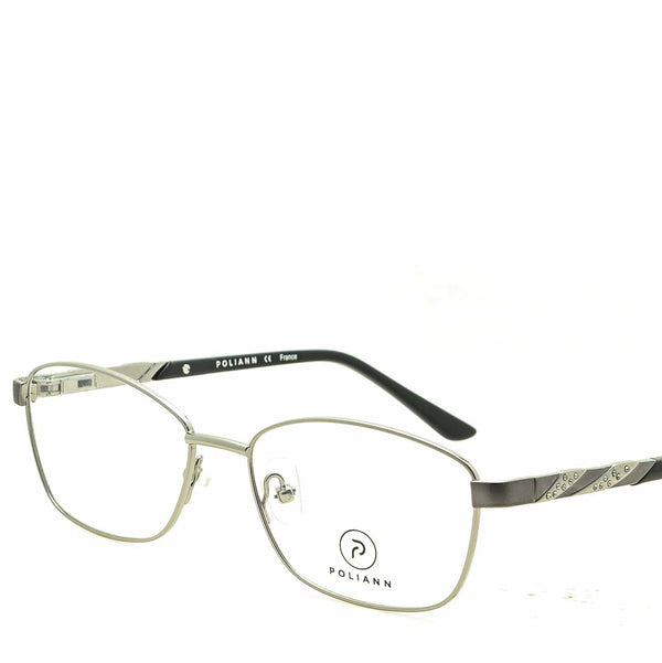 POLIANN 7059WF