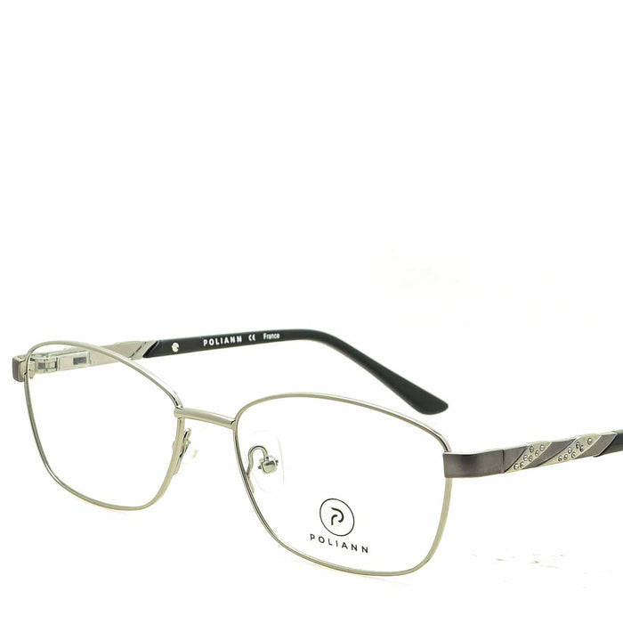 POLIANN 7059WF