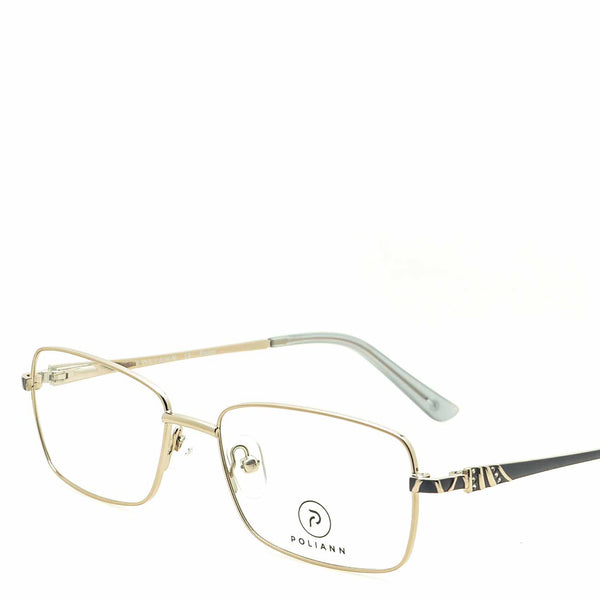 POLIANN 9070WF