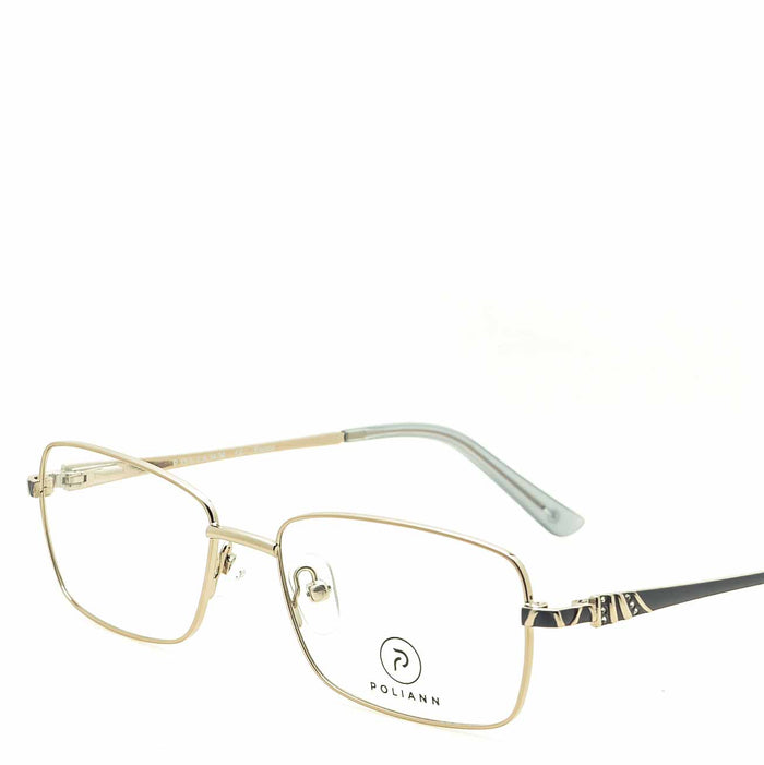 POLIANN 9070WF