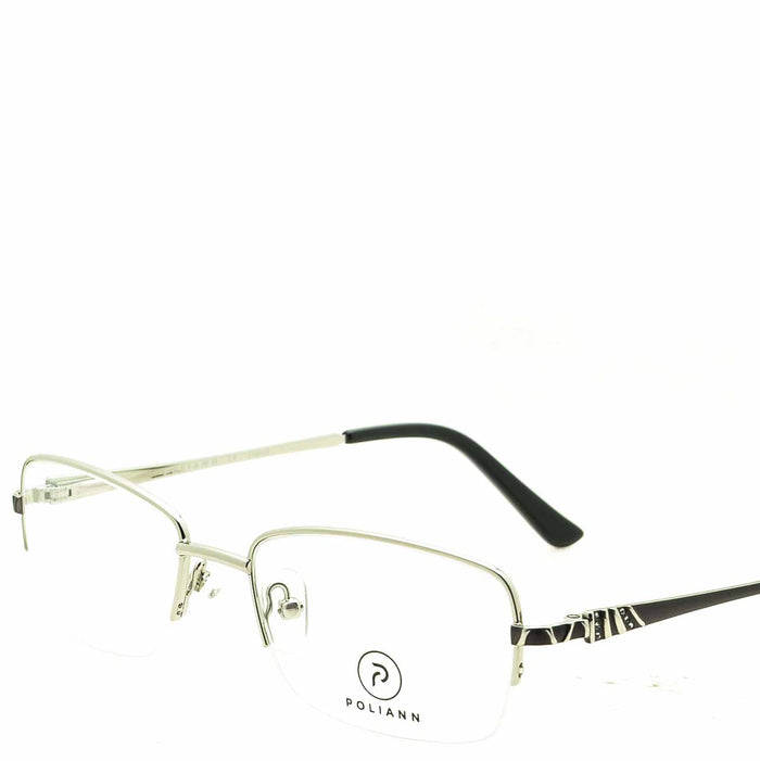 POLIANN 9070W