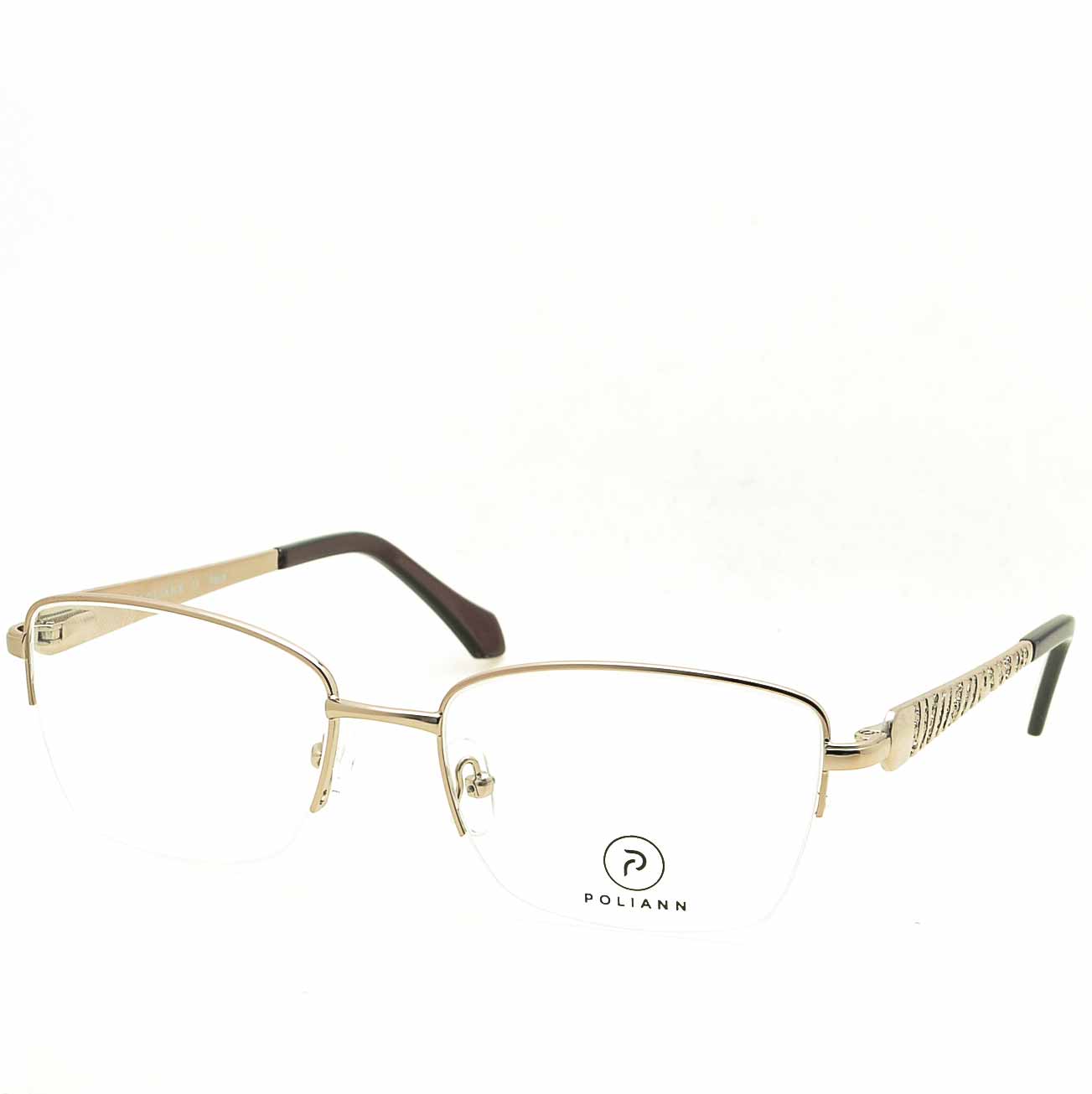 #color_C#480018