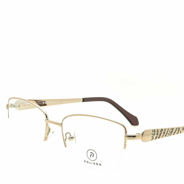 POLIANN 7042W