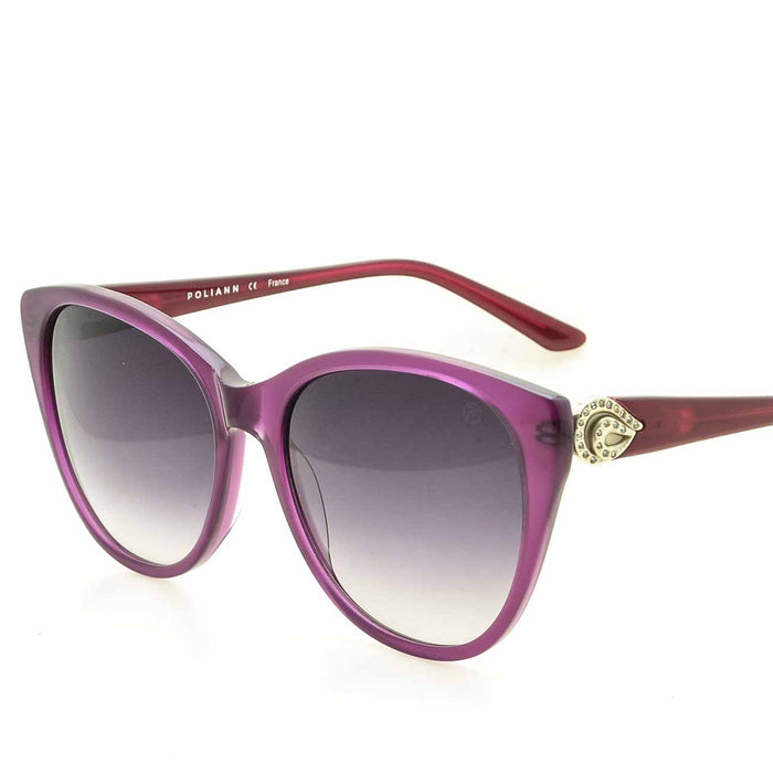 POLIANN 1069W