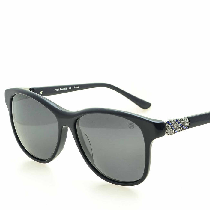 POLIANN 1073W