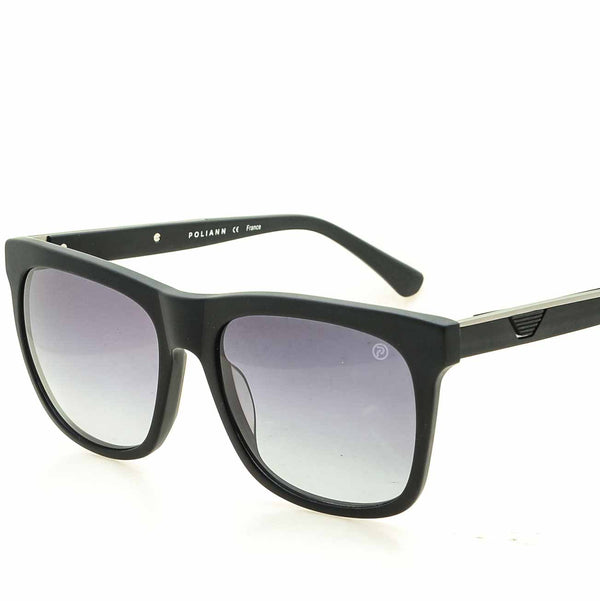 POLIANN 1081WS