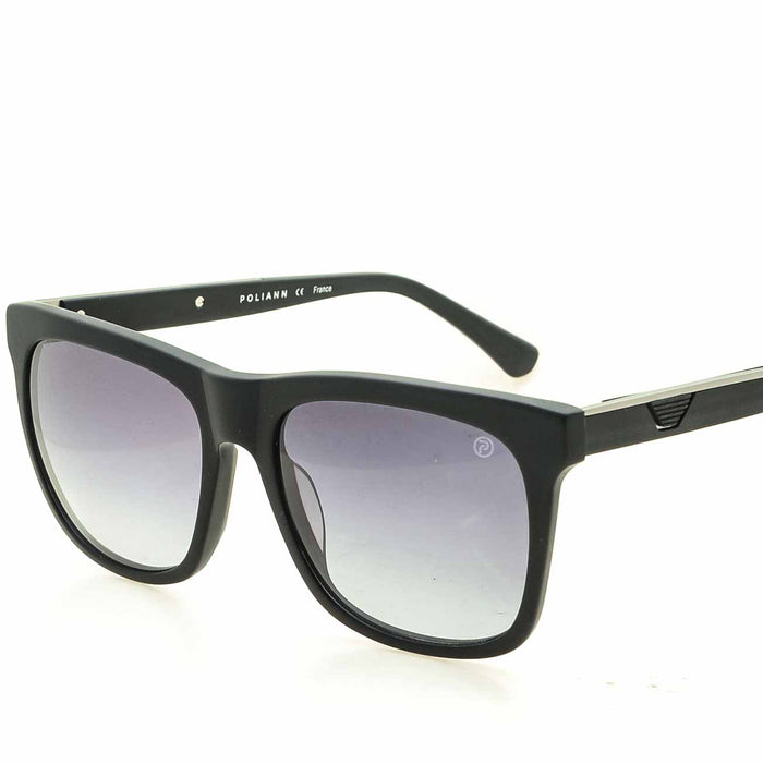 POLIANN 1081WS