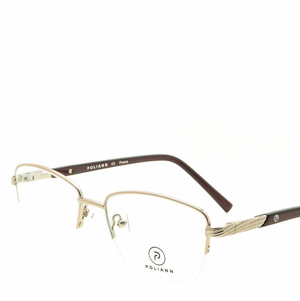 POLIANN 8062W