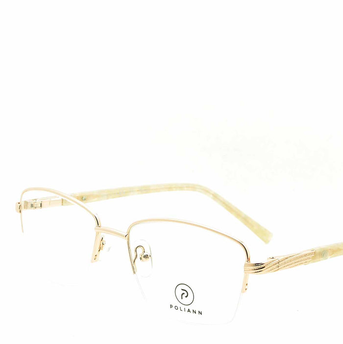 POLIANN 8062W