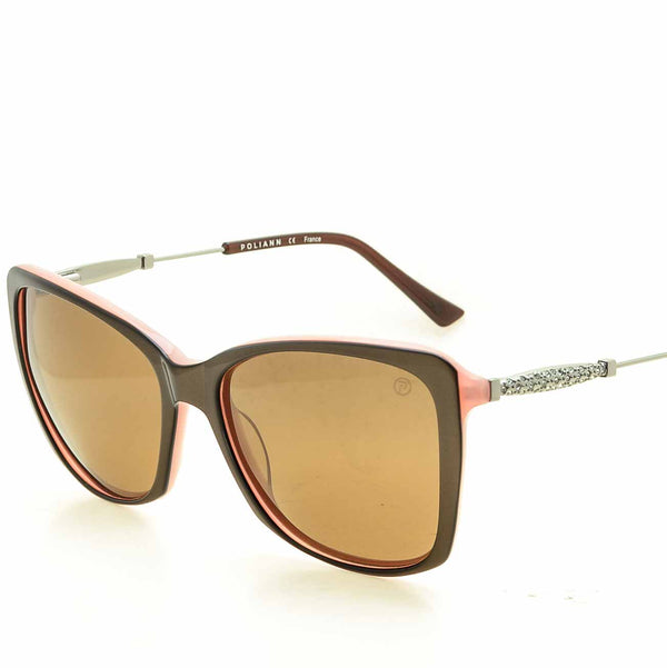 POLIANN 3070W