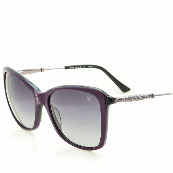 POLIANN 3070W