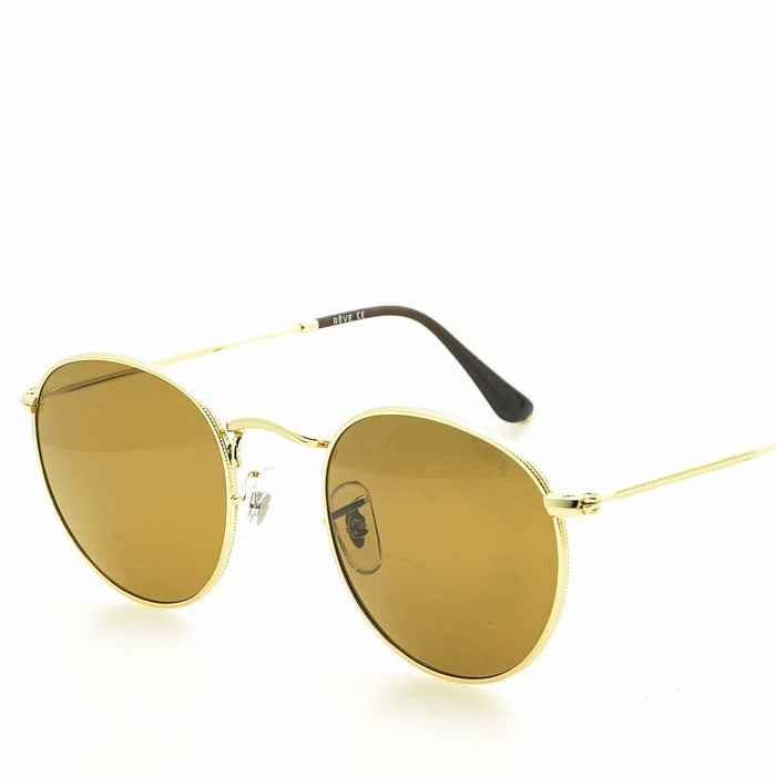 REVE G8031