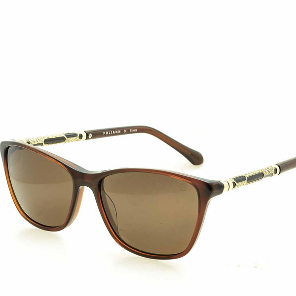 POLIANN 12168