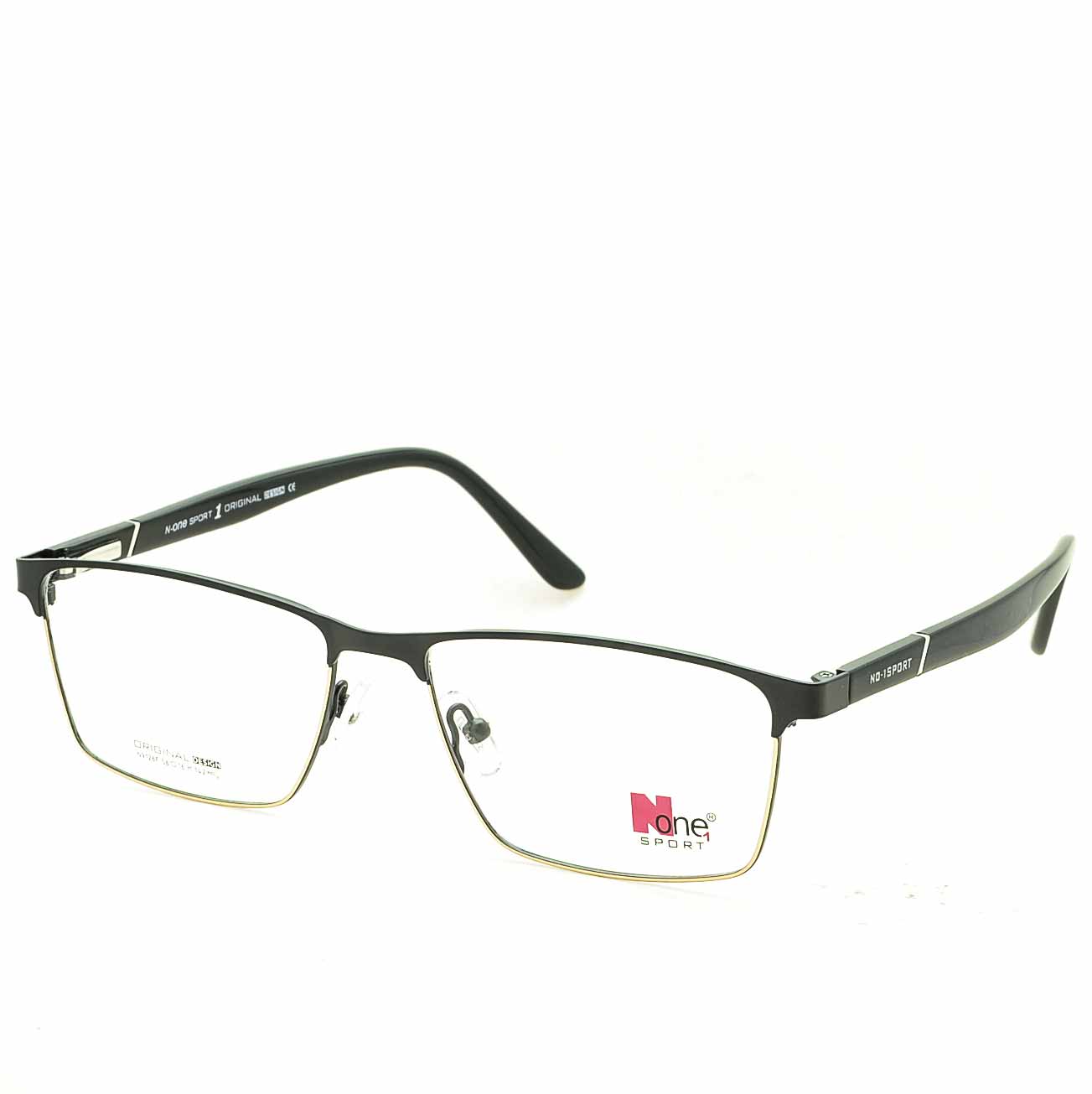 NO-1 SPORT N9126F