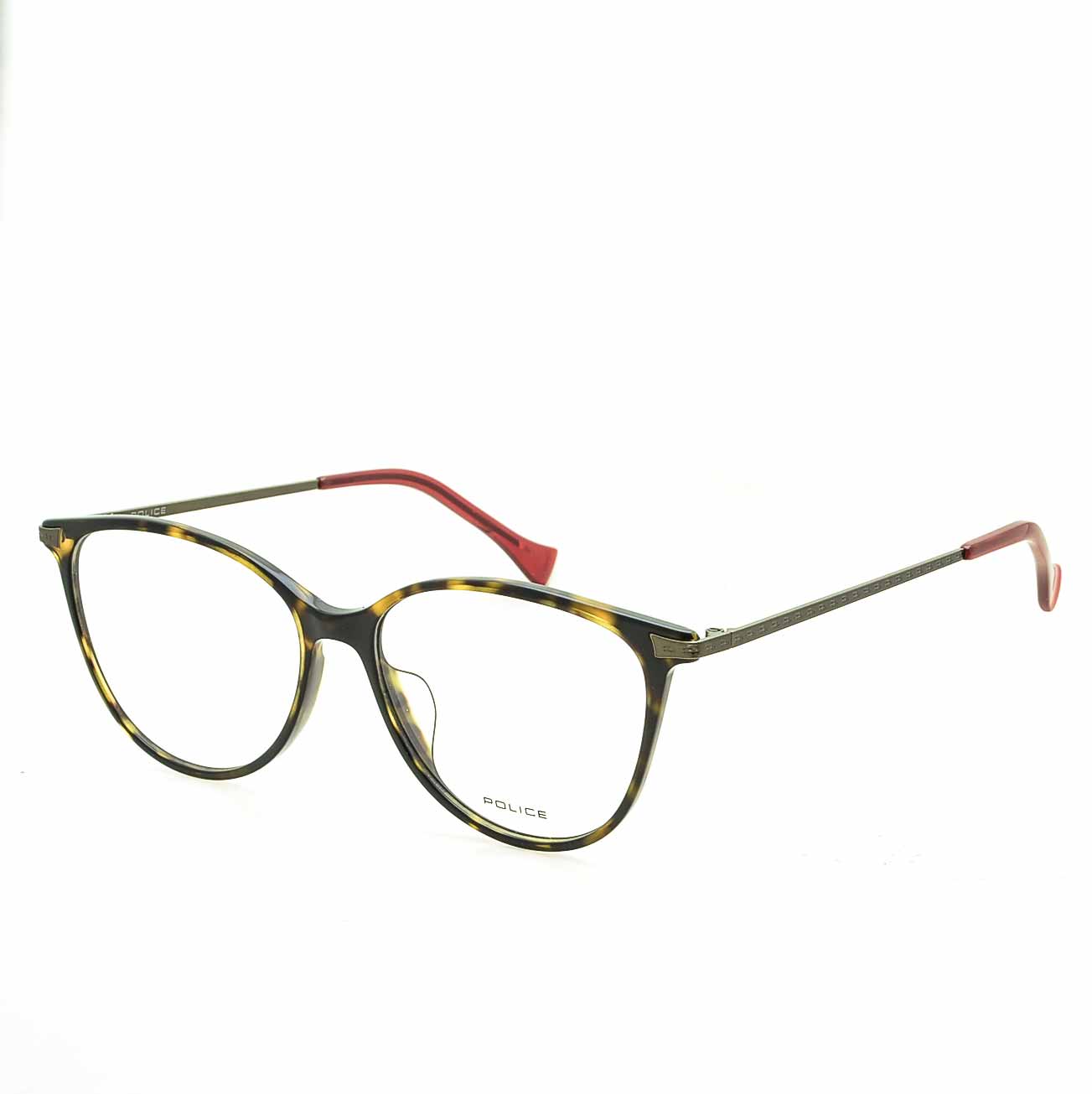 #color_C#290054